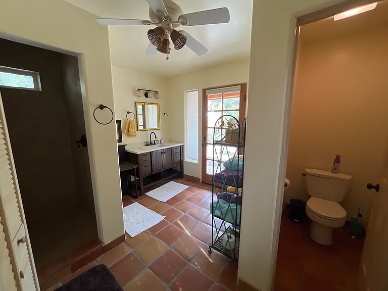 1511 Don Gaspar Ave — Photo 11