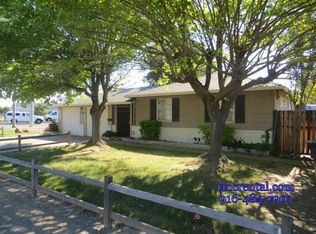 3743 Watt Ave, Sacramento, CA 95821