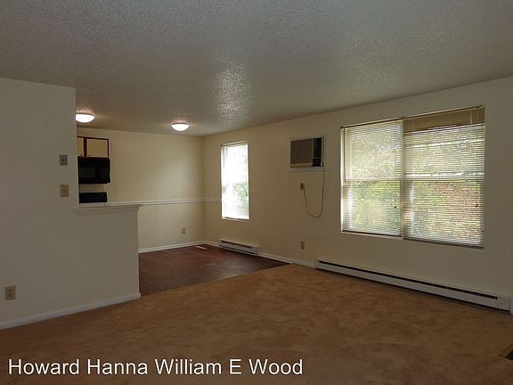 4th image of 9634 1st Bay St APT P