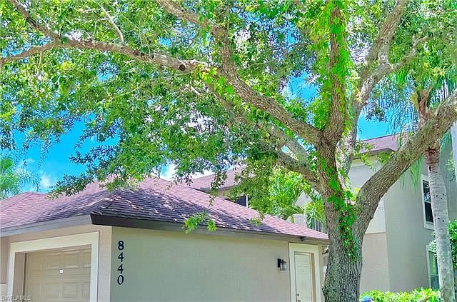 1st image of 8440 Naples Heritage Dr APT 1316