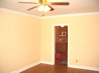 711 Hamlin St NE APT 2, Washington, DC