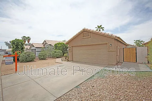 1810 N 88th Ave Photo 1