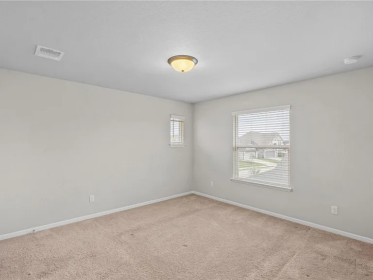 6308 Eldora Dr — Photo 20