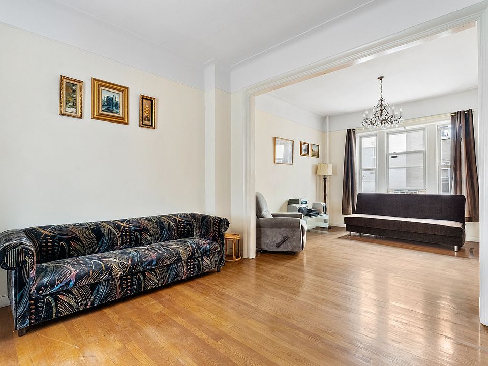 1st image of 4404 6th Ave APT 1D