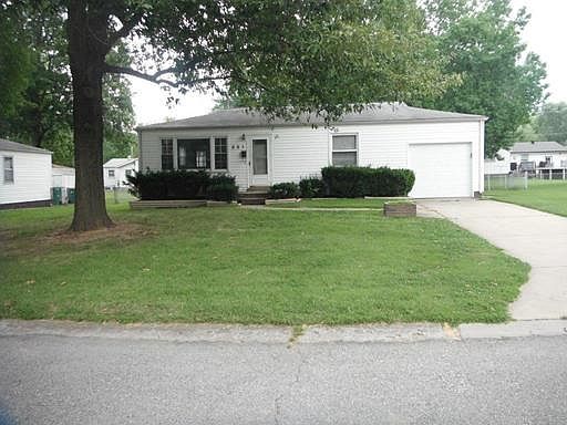 1st image of 651 Gleason Dr
