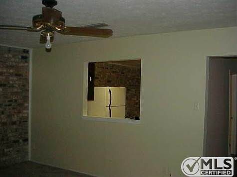 3rd image of 34 E Mountain Creek Dr #24