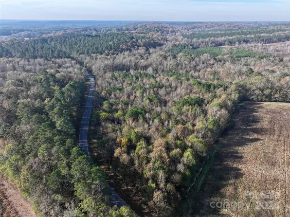 Lower White Store Rd, Peachland, NC 28133
