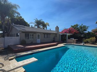 13023 Seiler St, Poway, CA 92064