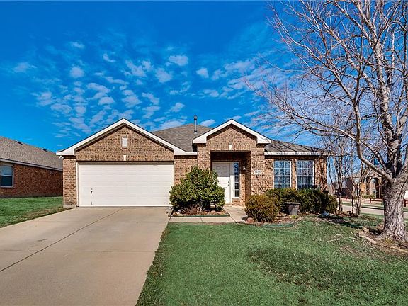 2nd image of 1400 Barbour Dr