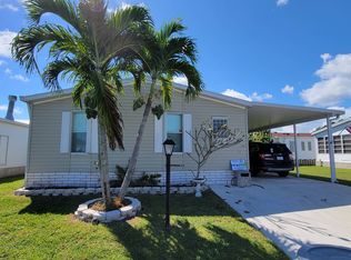 4508 SE Peachwood Ter, Stuart, FL 34997