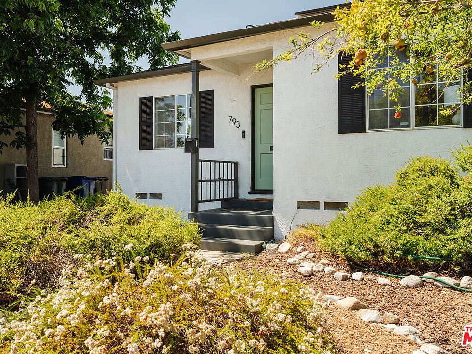 1st image of 793 Figueroa Dr