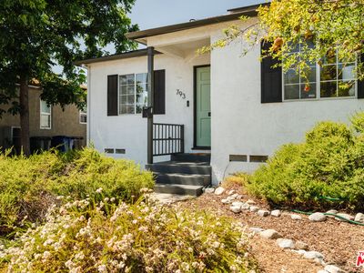 793 Figueroa Dr, Altadena, CA, 91001