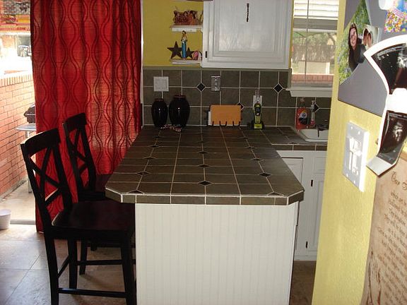 5th image of 1303 W. Third Street #Apt. 3