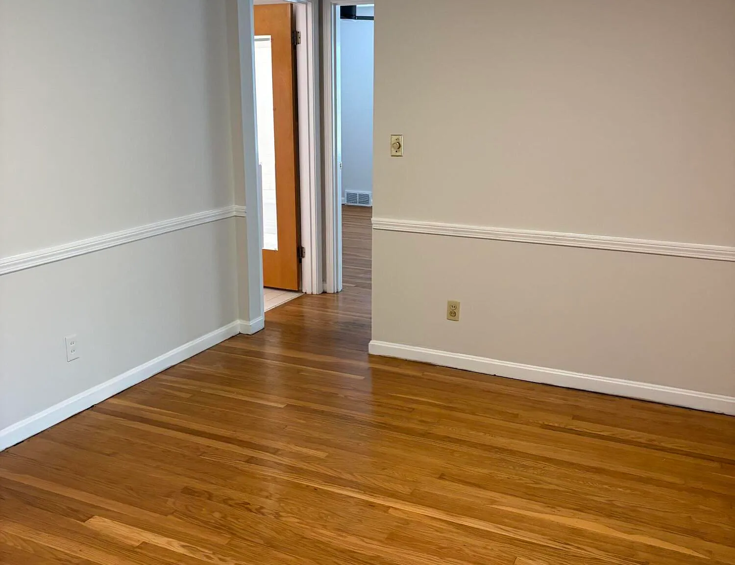 2 bed, 2.0 bath, 1300 sqft, $1,250 — Photo 4