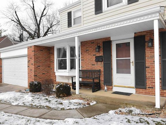 3rd image of 180 Fairdale Ave