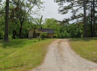 6017 Marianna Holly Springs Ms #38635, Holly Springs, MS 38635