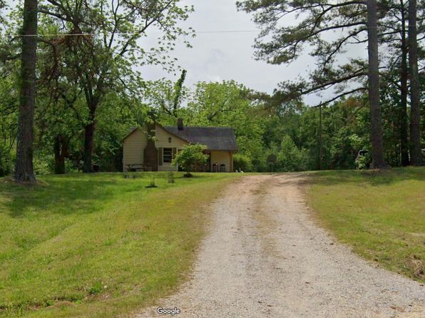 6017 Marianna Holly Springs Ms #38635