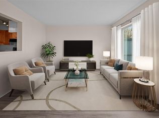 215 Madill Rd #18, Lake Cowichan, BC V0R2G1