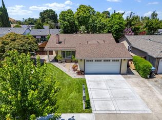 249 Bernal Rd, San Jose, CA 95119