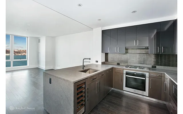 Rented by Douglas Elliman | media 9