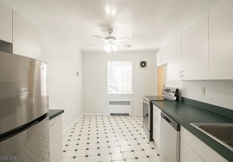 66B Troy Dr — Photo 7