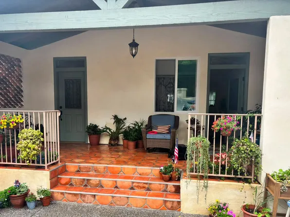 (undisclosed Address), Vista, CA 92084
