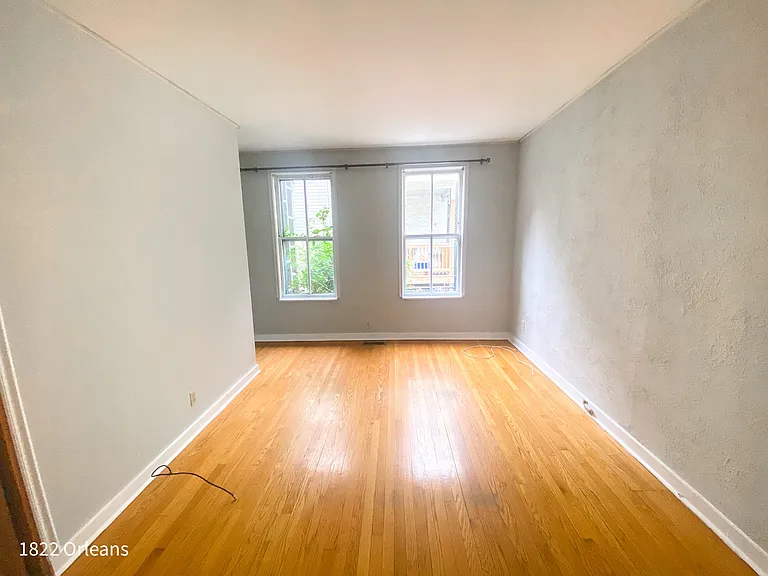 1822 N. Orleans St. — Photo 6