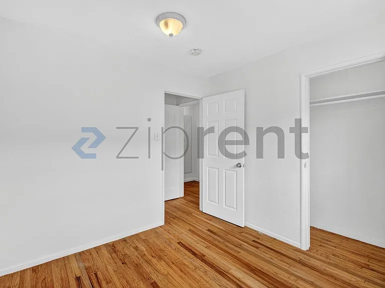 365 S 38th St — Photo 18