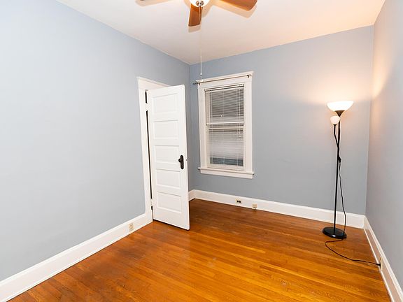 3rd image of 1313 Meier Ave #1