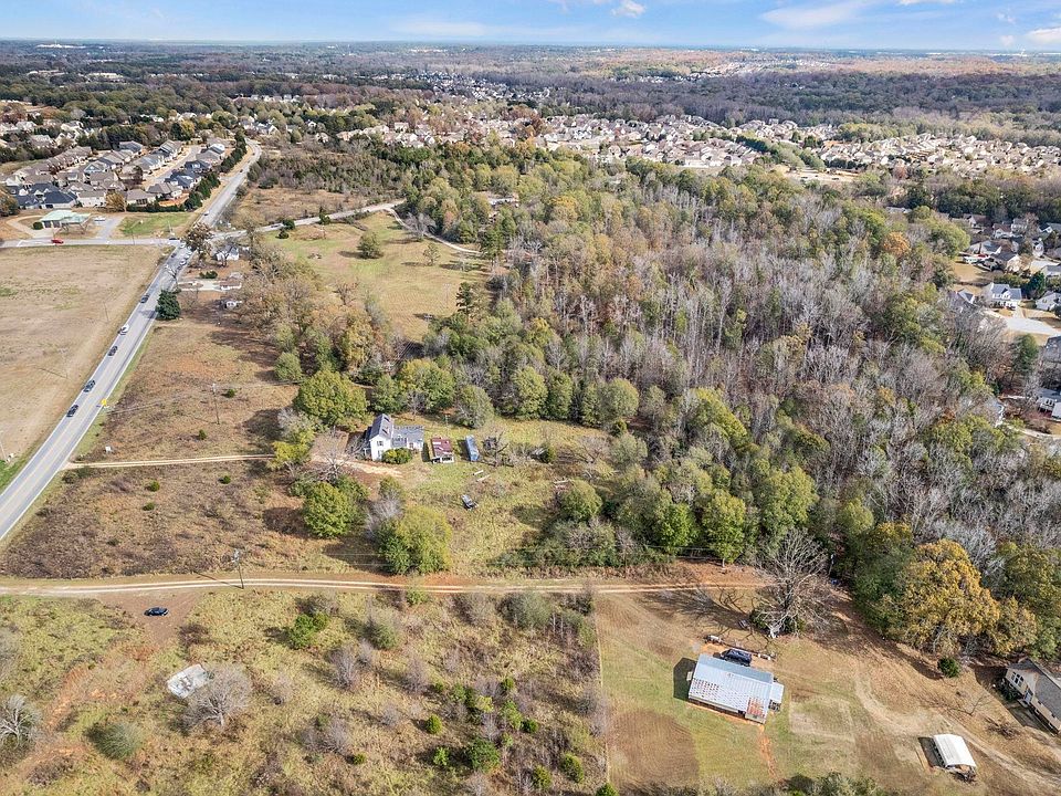 1817 W Rd, Simpsonville, SC 29680 MLS 1487426 Zillow