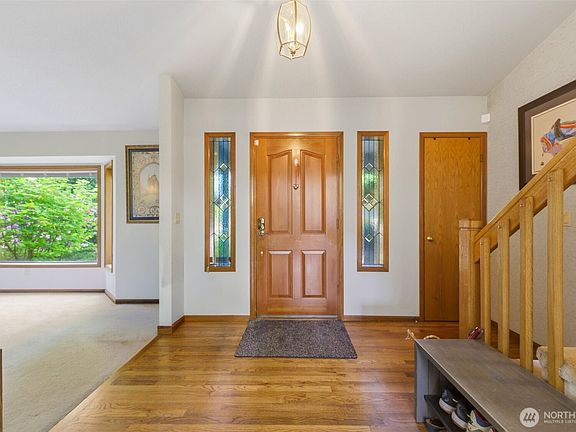 3rd image of 8216 50th Street Ct W