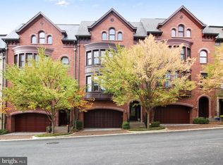12575 Ansin Circle Dr, Potomac, MD 20854