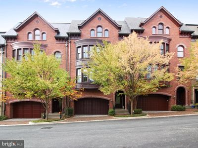 12575 Ansin Circle Dr, Potomac, MD, 20854