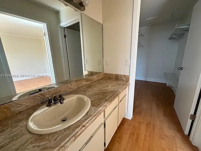 12990 SW 63rd Ter #605 — Photo 6