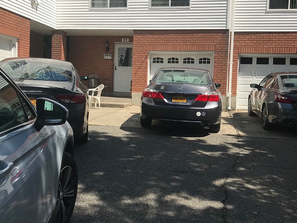1st image of 57 Emily Ln