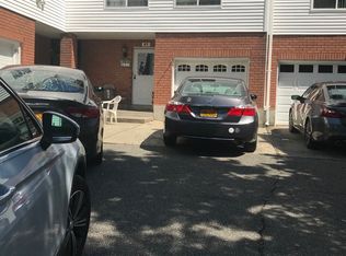 57 Emily Ln, Staten Island, NY 10312