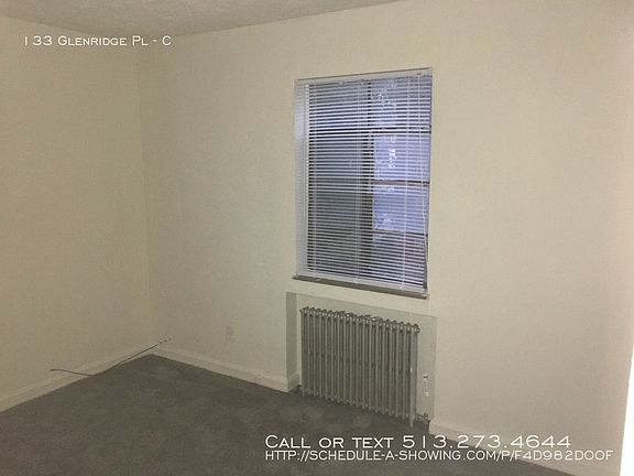 4th image of 133 Glenridge Pl APT C