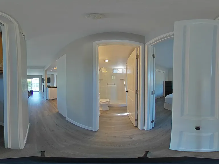 184 Cypress Ave — Photo 12