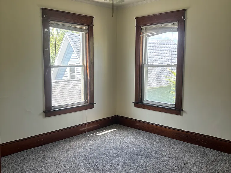 22 Brown Ave #2 — Photo 4