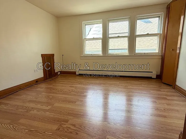 837 Thomas Ave #1 — Photo 17