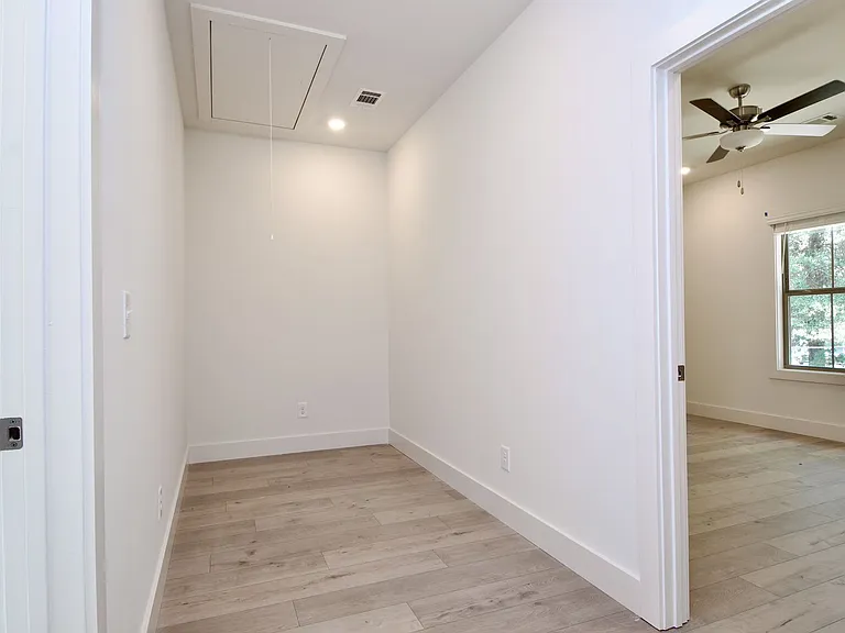 1257 Tigers Tail Trl — Photo 18
