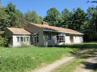 222 Random Rd, Corry, PA 16407