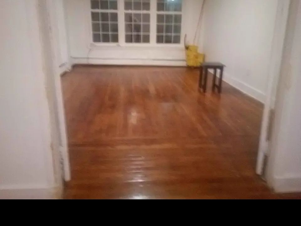 2nd image of 75 Highland St