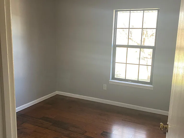3341 Smoky Mountain Dr — Photo 8