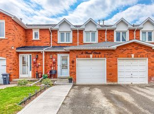 6 Wood Cir, Caledon, ON L7E1R4