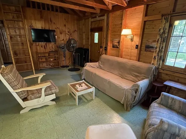 90 Sandy Cove Rd #Id1255951p, Standish, ME 04084