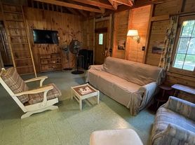 90 Sandy Cove Rd, Standish, ME