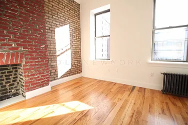 Rented by Bold New York