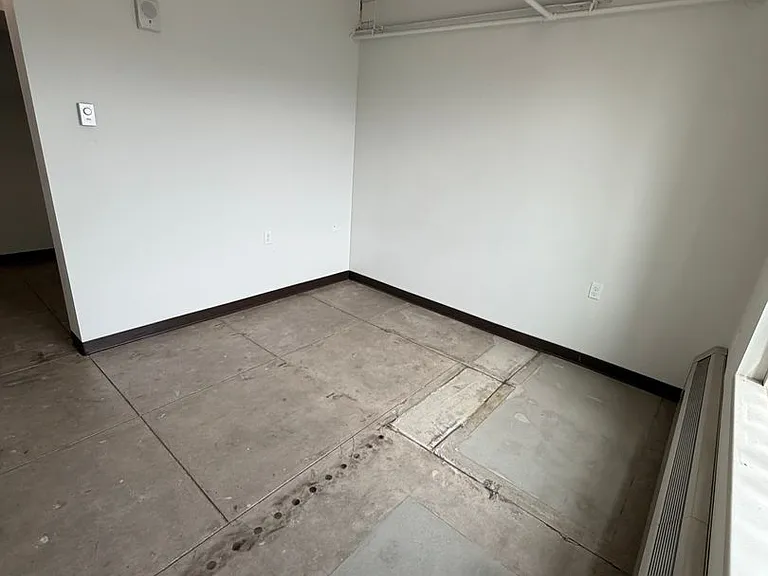 521 W 2nd Street - Leijona — Photo 101