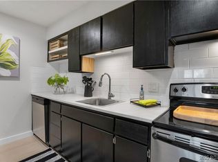 1098 Passover Rd APT 201A, Osage Beach, MO 65065